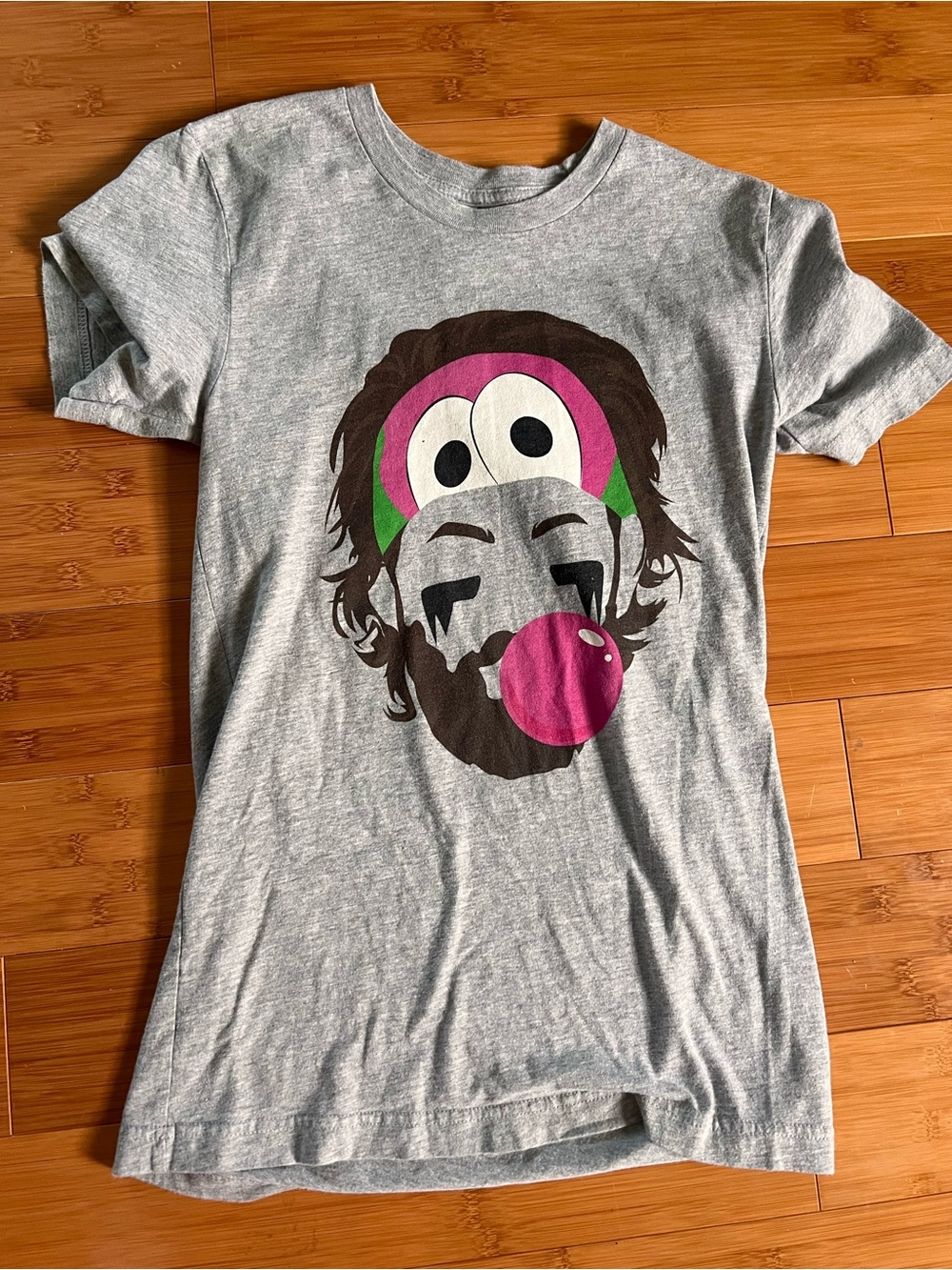 For that perfect Phillies Phan in your life!!!